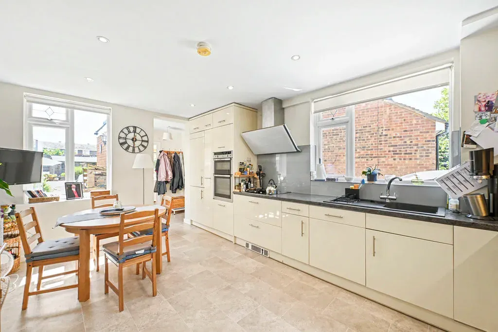 Meadow Close, Tring, Hertfordshire, HP23 5BT, photo 15