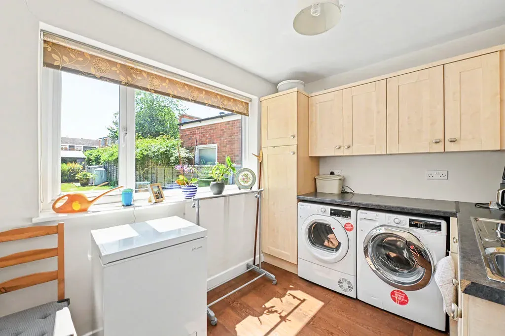 Meadow Close, Tring, Hertfordshire, HP23 5BT, photo 14