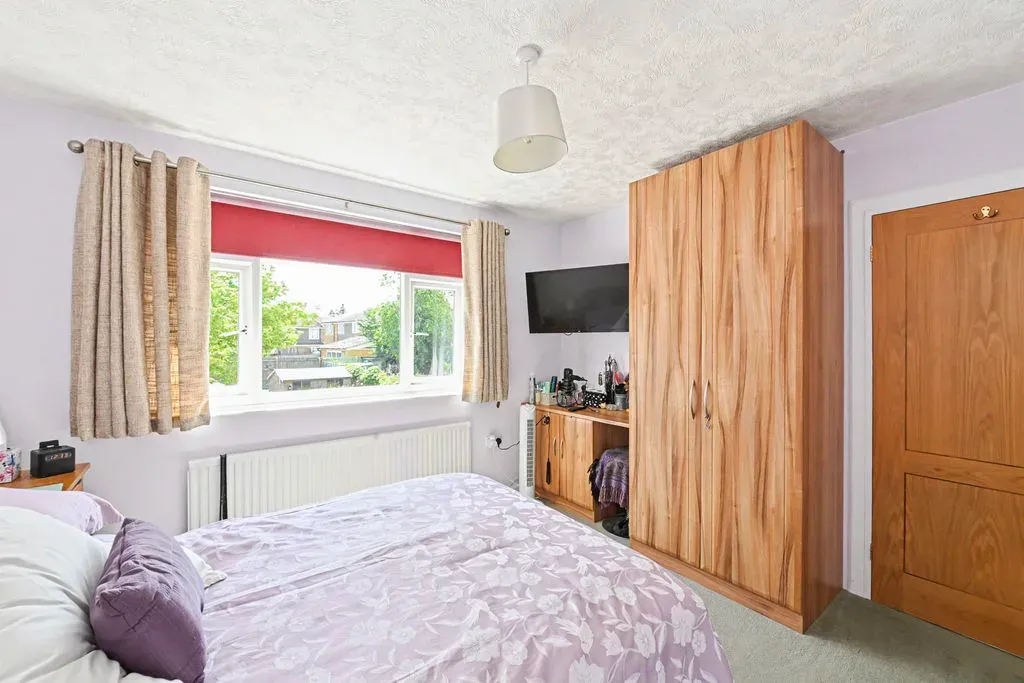Meadow Close, Tring, Hertfordshire, HP23 5BT, photo 17