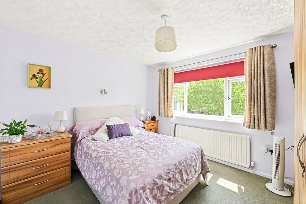 Meadow Close, Tring, Hertfordshire, HP23 5BT, photo 7