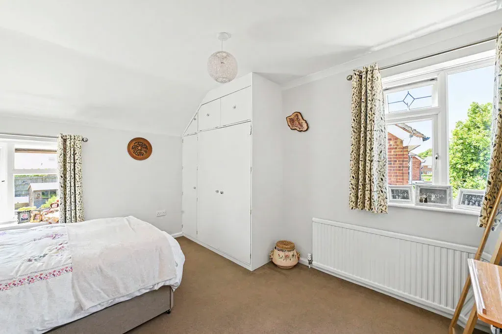 Meadow Close, Tring, Hertfordshire, HP23 5BT, photo 8