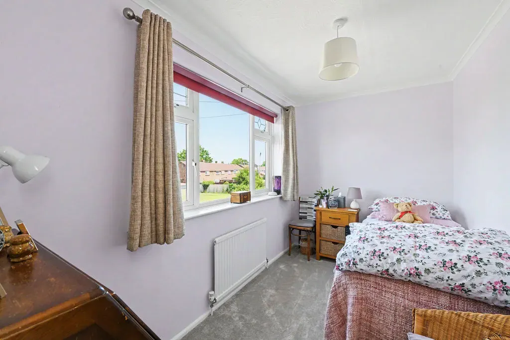 Meadow Close, Tring, Hertfordshire, HP23 5BT, photo 9
