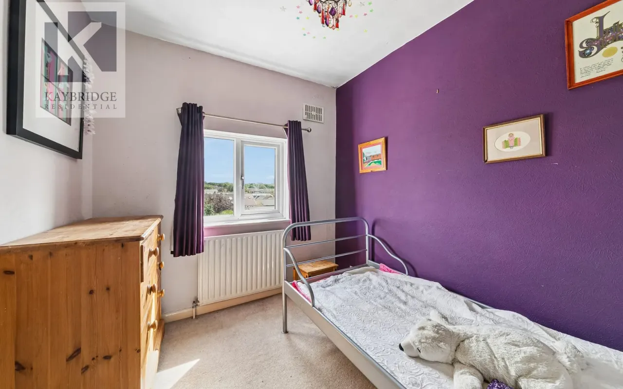 Constance Road, Sutton, SM1, photo 12