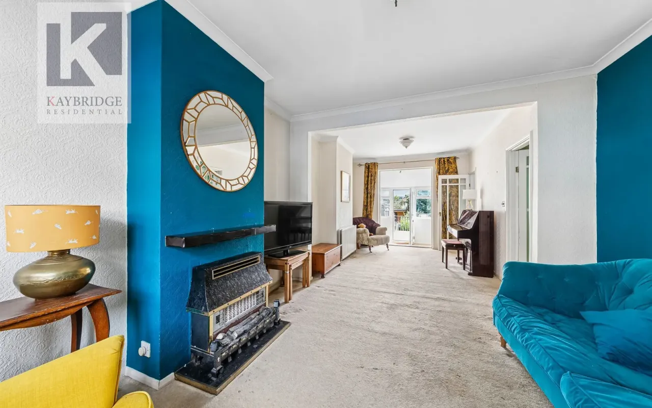 Constance Road, Sutton, SM1, photo 2