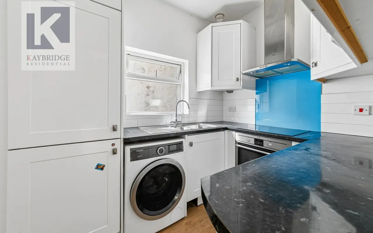 Constance Road, Sutton, SM1, photo 4