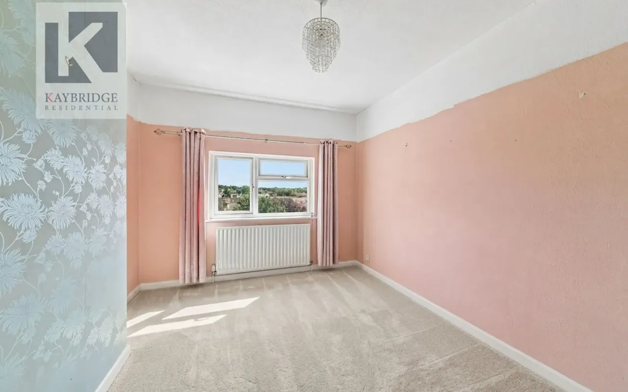 Constance Road, Sutton, SM1, photo 8