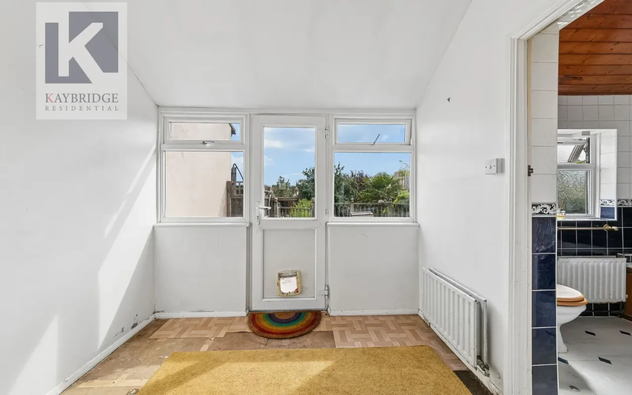 Constance Road, Sutton, SM1, photo 7