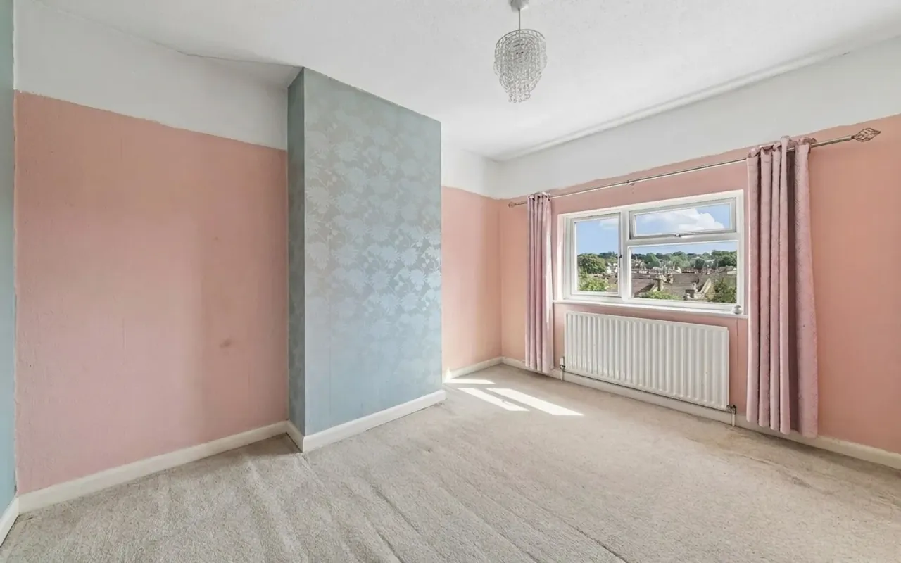 Constance Road, Sutton, SM1, photo 9