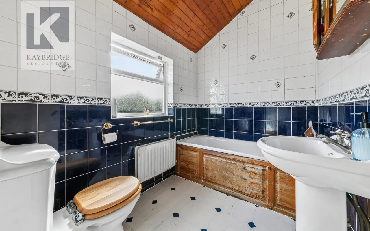 Constance Road, Sutton, SM1, photo 11