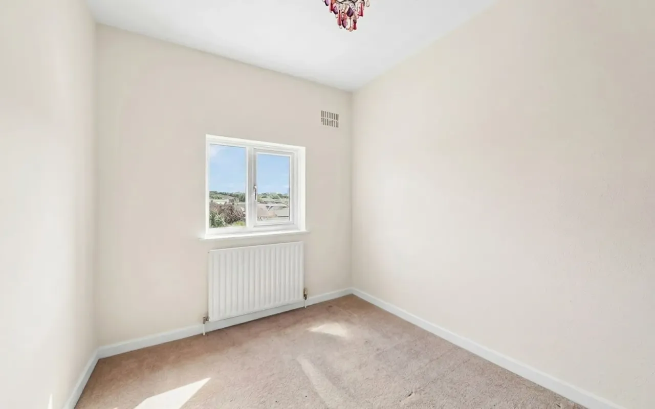 Constance Road, Sutton, SM1, photo 10