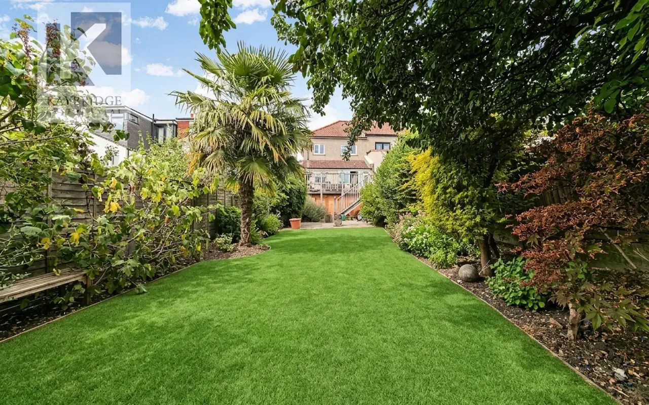 Constance Road, Sutton, SM1, photo 13