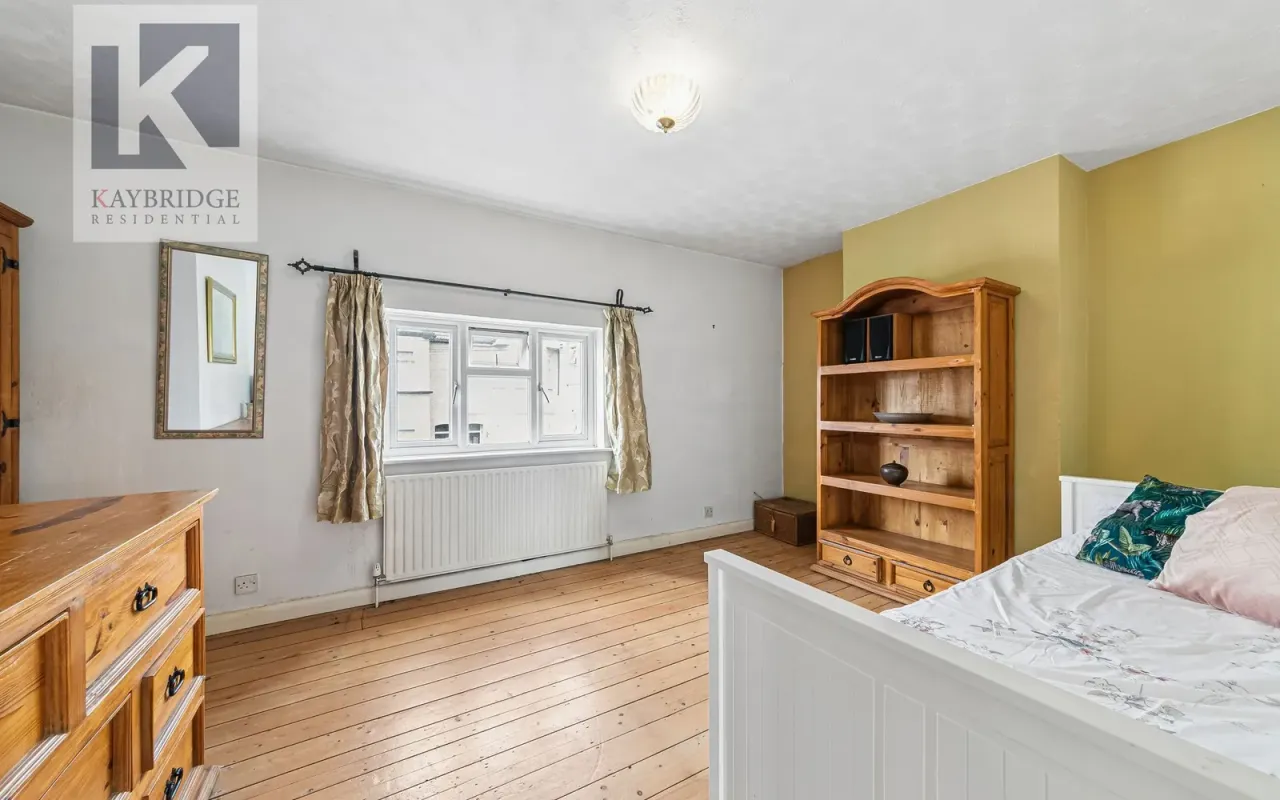 Constance Road, Sutton, SM1, photo 3