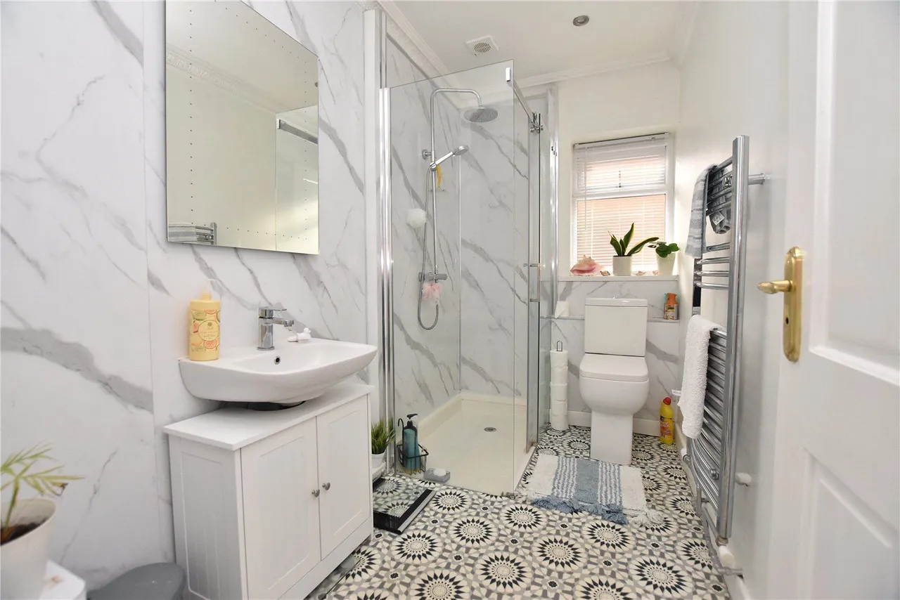 Arthursdale Grange, Scholes, LS15, photo 10