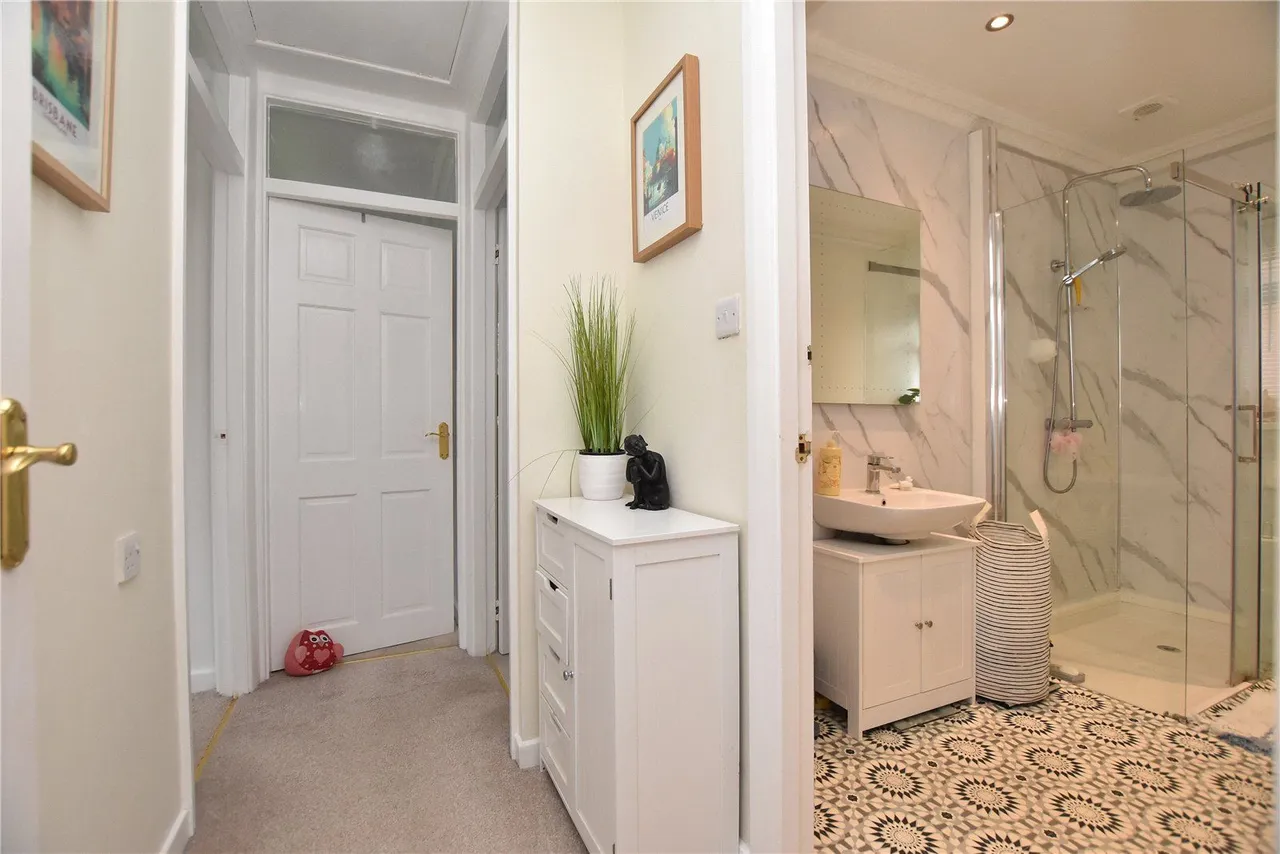 Arthursdale Grange, Scholes, LS15, photo 11