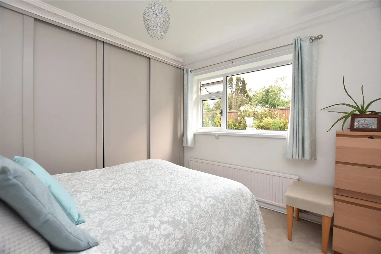 Arthursdale Grange, Scholes, LS15, photo 6