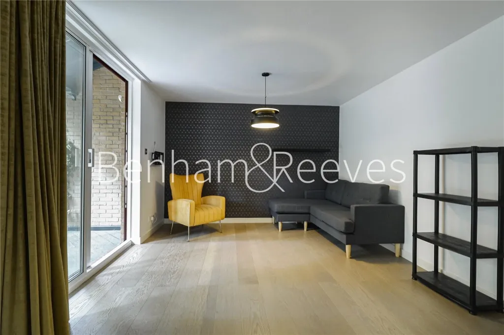 Bridgeport Place, Wapping, E1W, photo 4