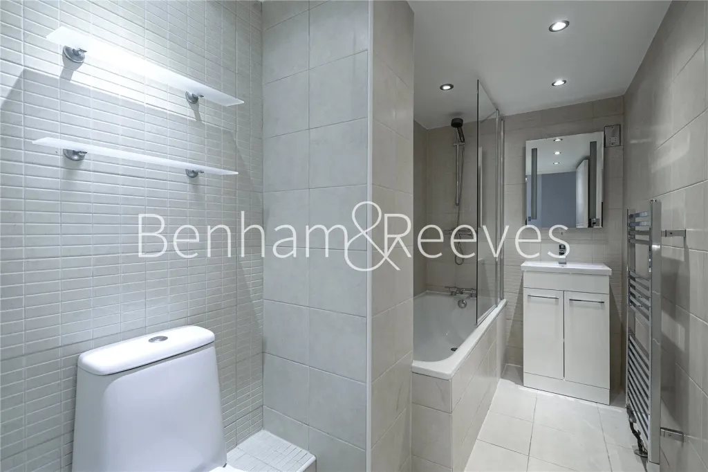 Bridgeport Place, Wapping, E1W, photo 8