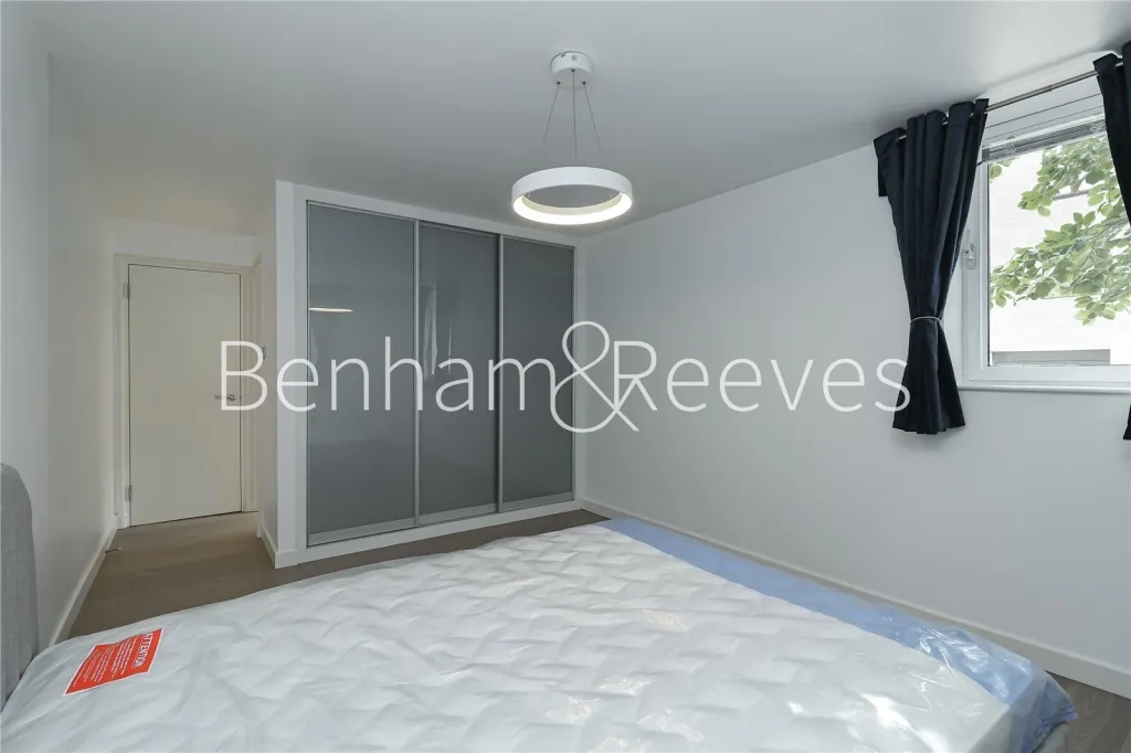 Bridgeport Place, Wapping, E1W, photo 14