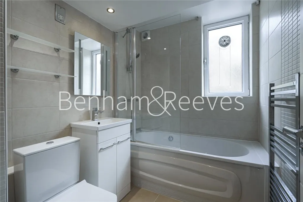 Bridgeport Place, Wapping, E1W, photo 13