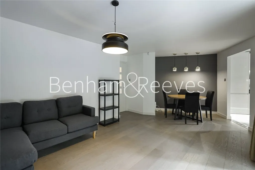 Bridgeport Place, Wapping, E1W, photo 7