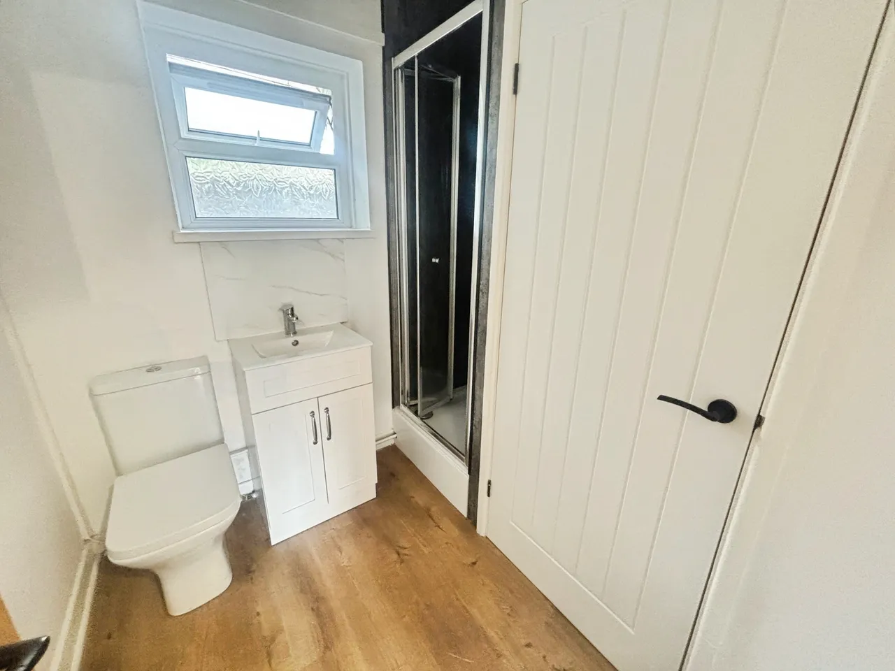 Clydach Road, Tonypandy, CF40, photo 6