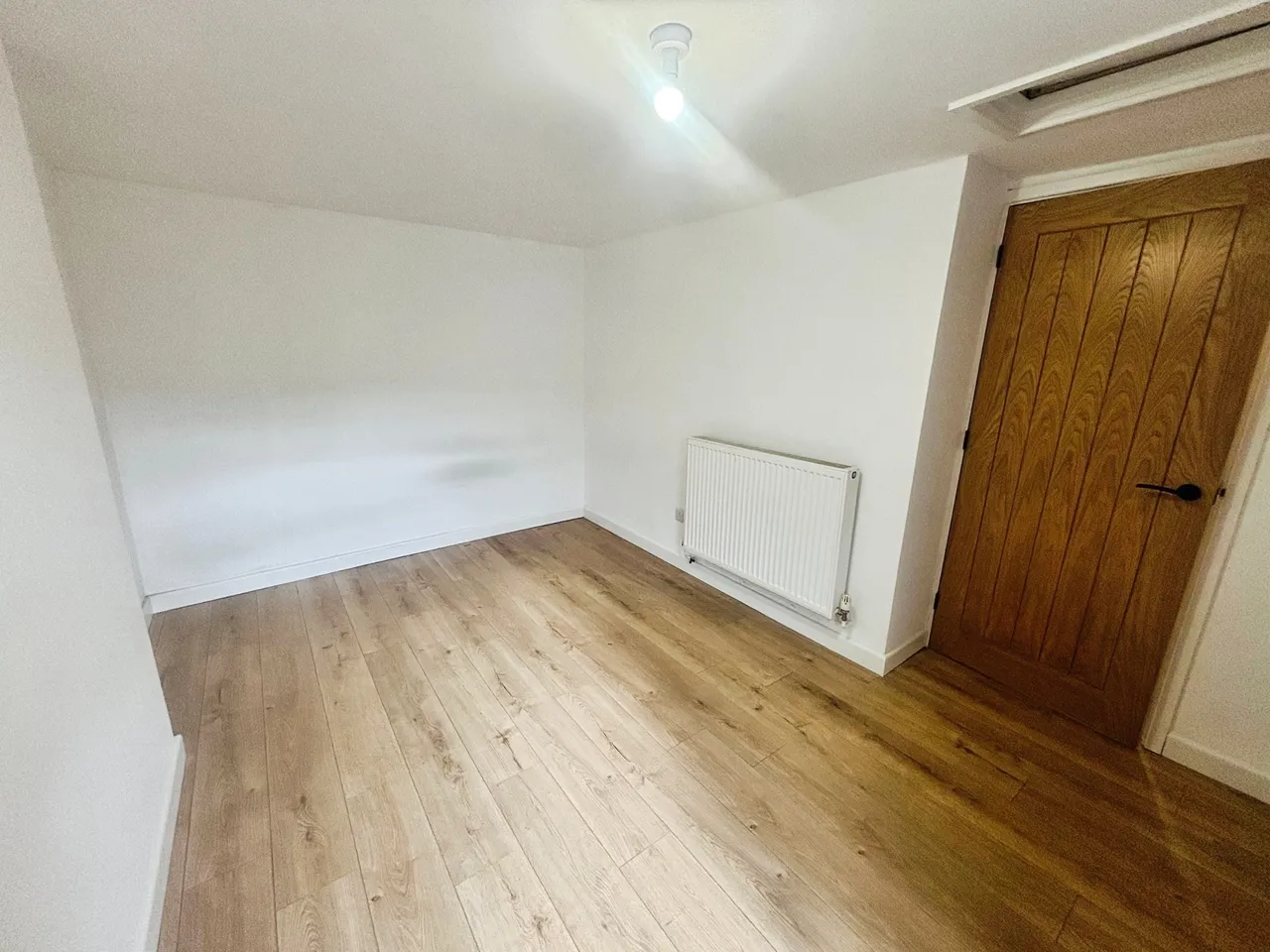 Clydach Road, Tonypandy, CF40, photo 4
