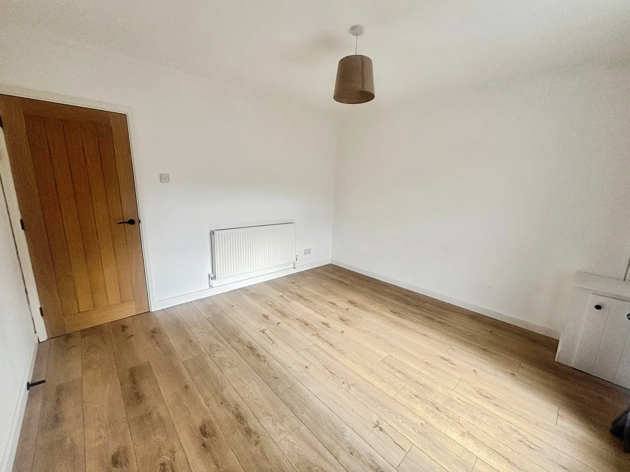 Clydach Road, Tonypandy, CF40, photo 2