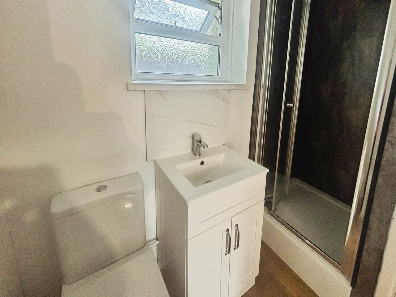 Clydach Road, Tonypandy, CF40, photo 9