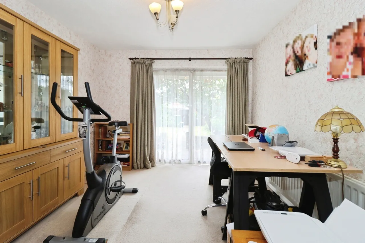 Witcombe, BRISTOL, Avon, BS37, photo 6