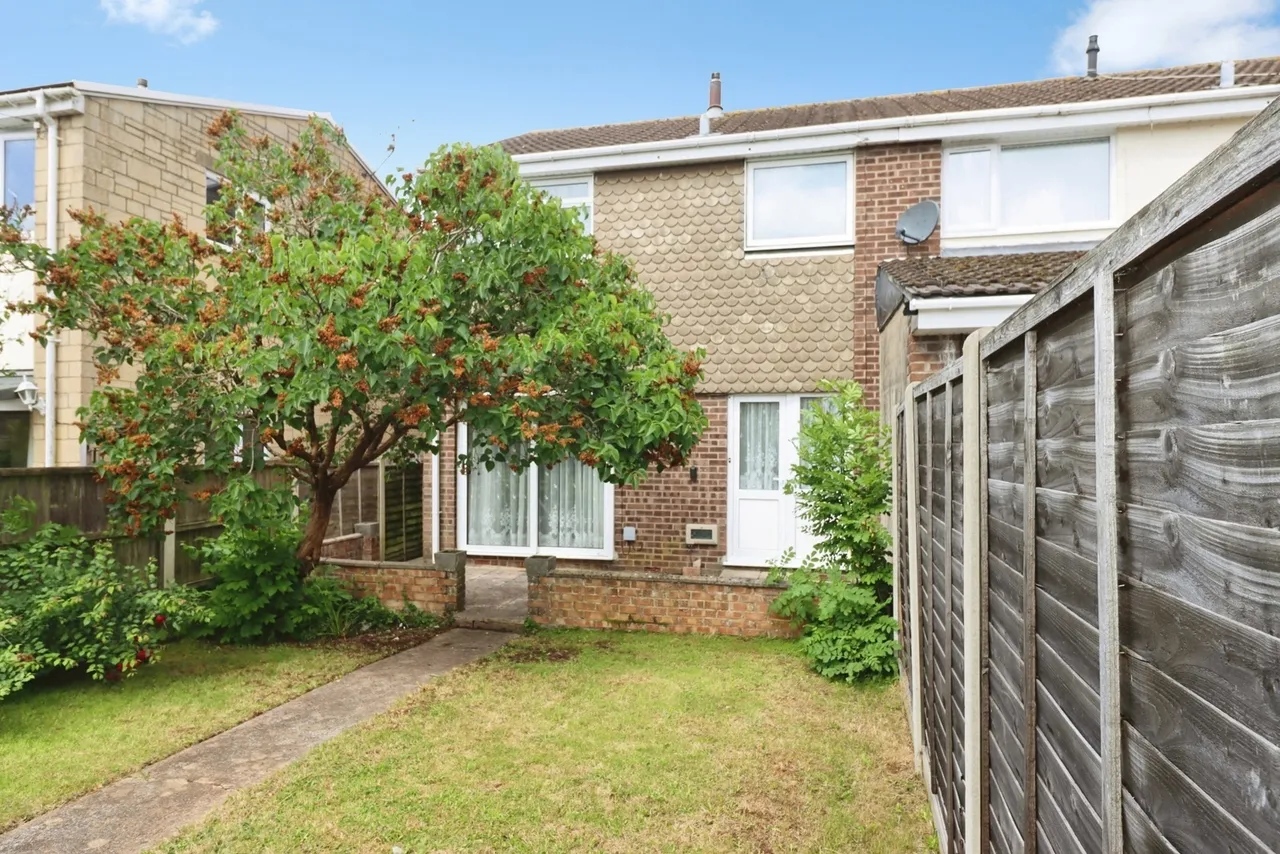 Witcombe, BRISTOL, Avon, BS37, photo 8