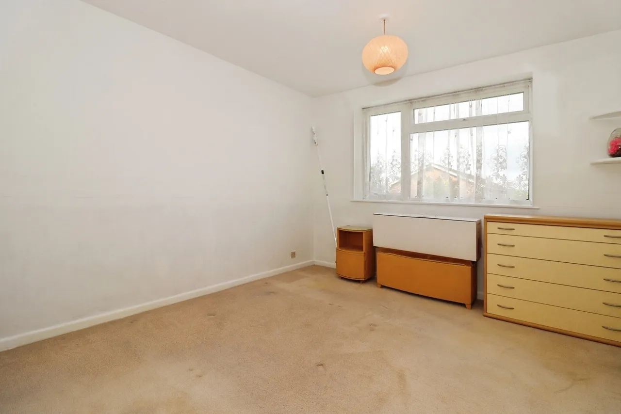 Witcombe, BRISTOL, Avon, BS37, photo 11