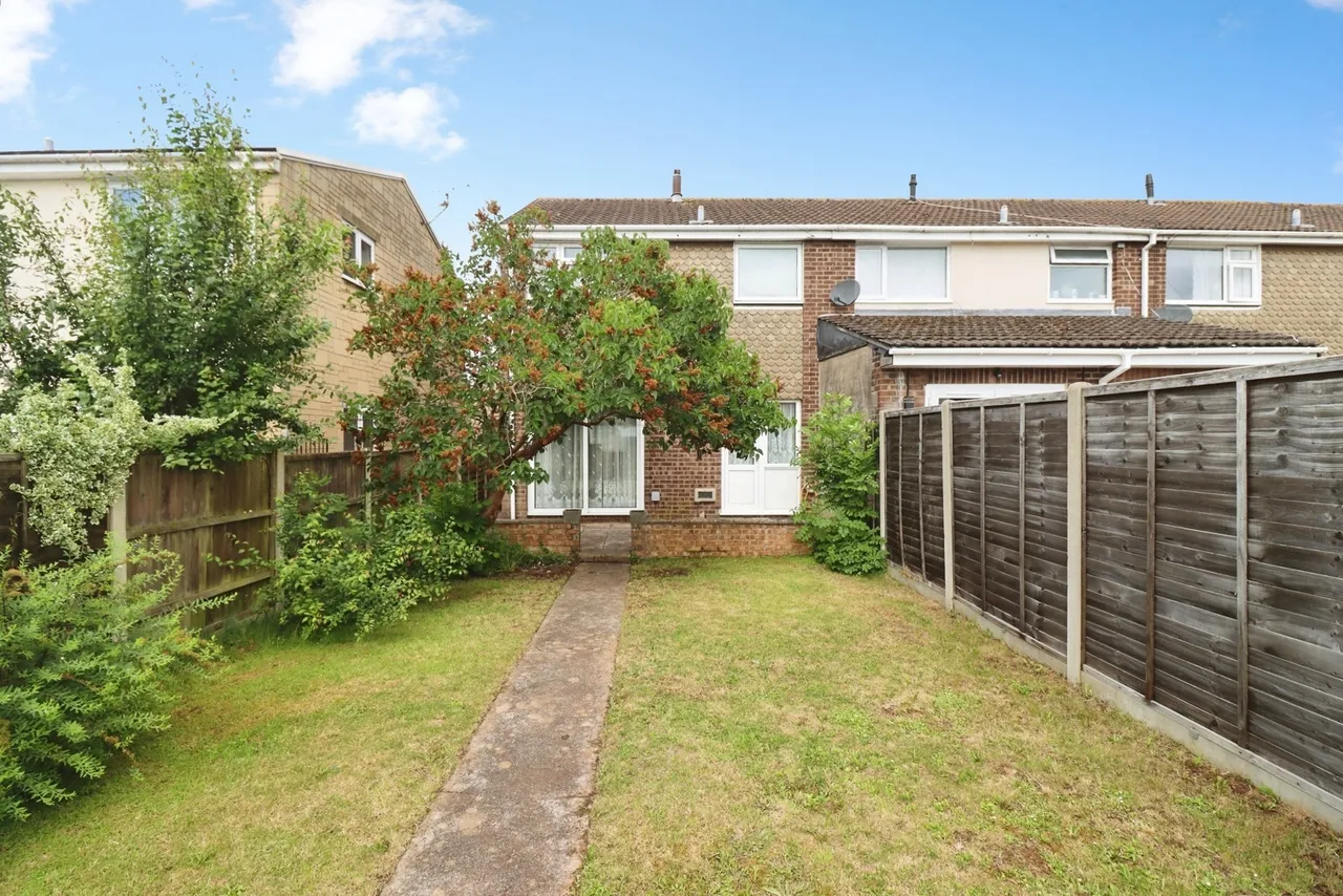 Witcombe, BRISTOL, Avon, BS37, photo 4