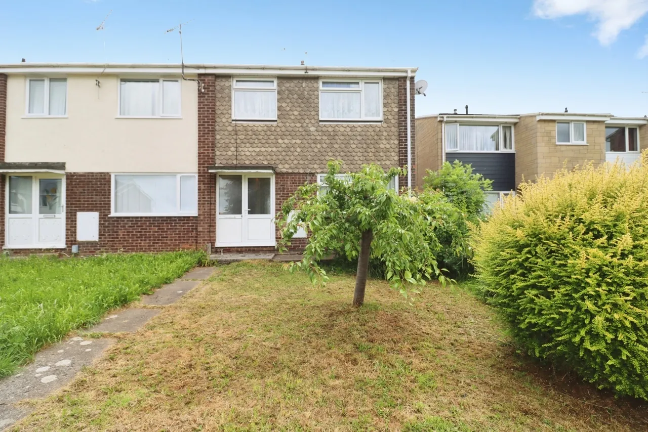 Witcombe, BRISTOL, Avon, BS37, photo 19