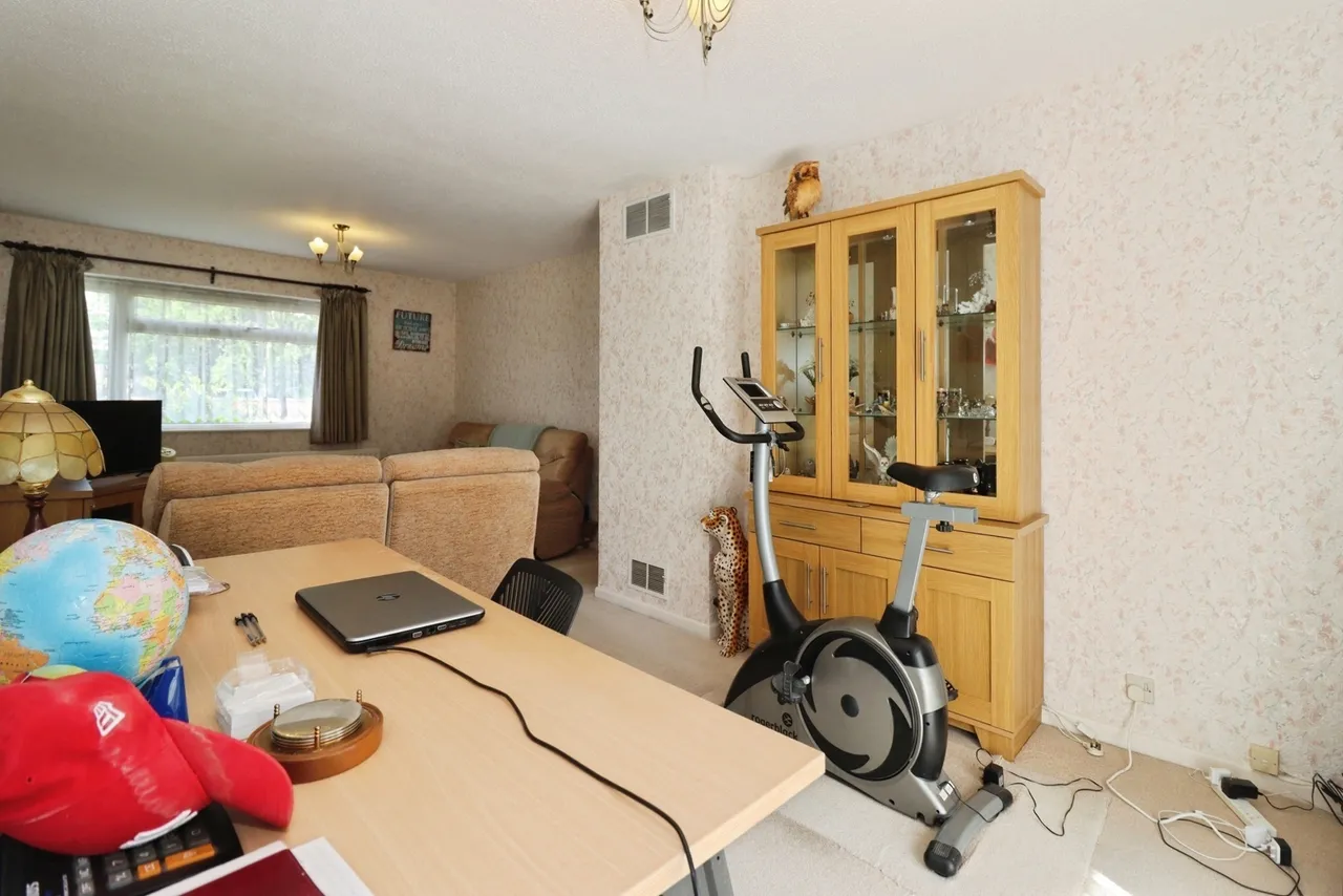 Witcombe, BRISTOL, Avon, BS37, photo 17