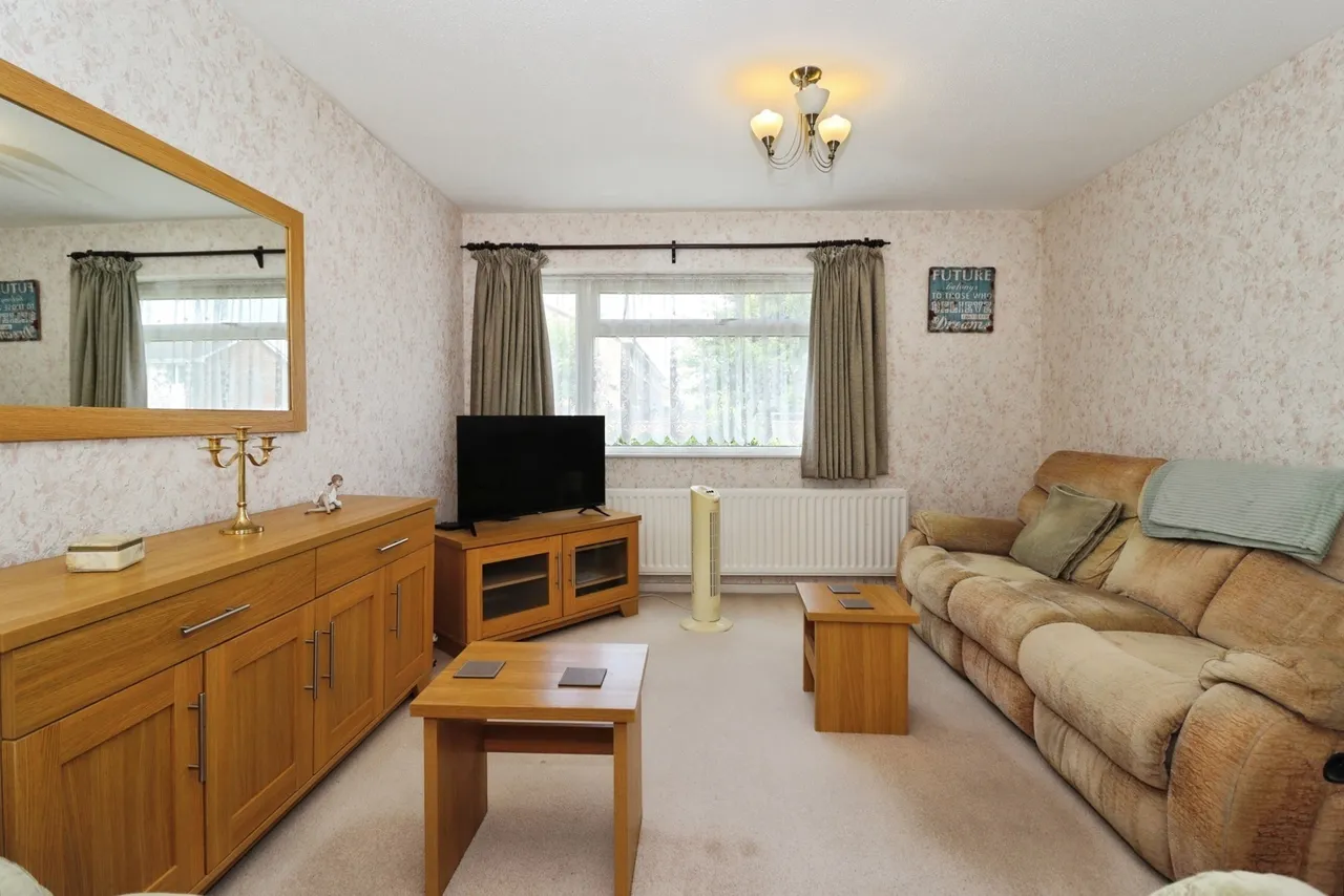 Witcombe, BRISTOL, Avon, BS37, photo 10