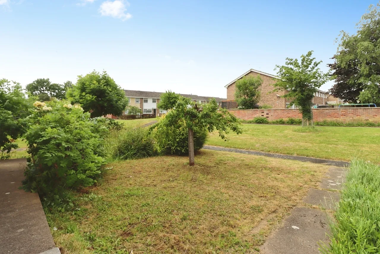 Witcombe, BRISTOL, Avon, BS37, photo 20