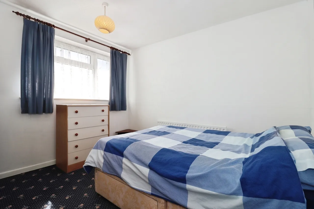 Witcombe, BRISTOL, Avon, BS37, photo 12