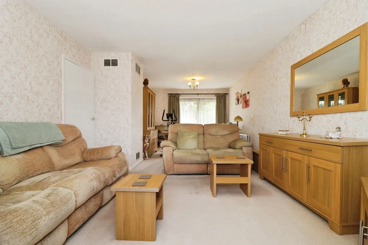 Witcombe, BRISTOL, Avon, BS37, photo 7