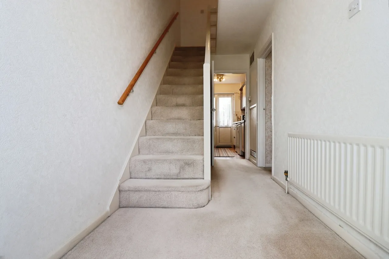 Witcombe, BRISTOL, Avon, BS37, photo 14
