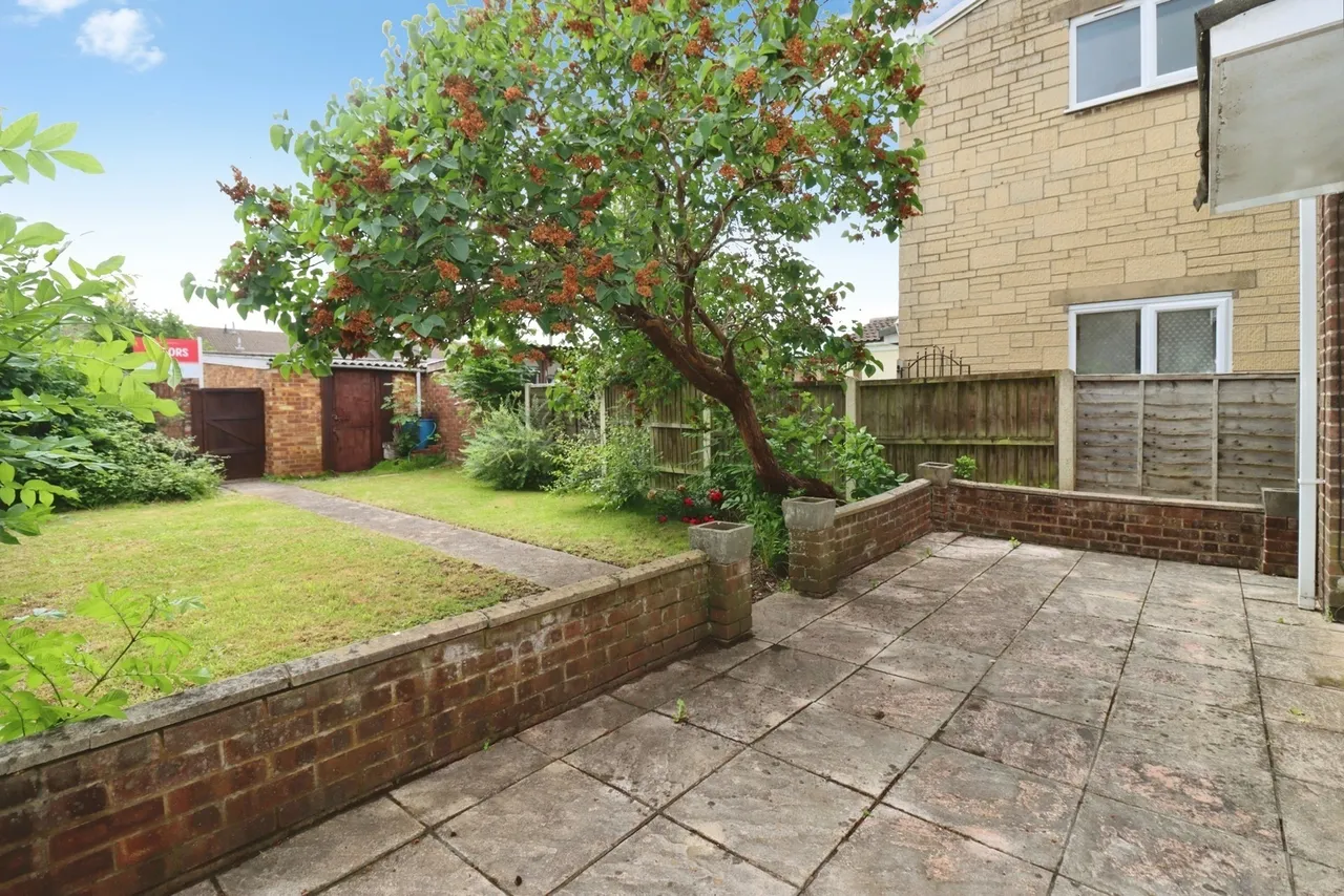 Witcombe, BRISTOL, Avon, BS37, photo 3