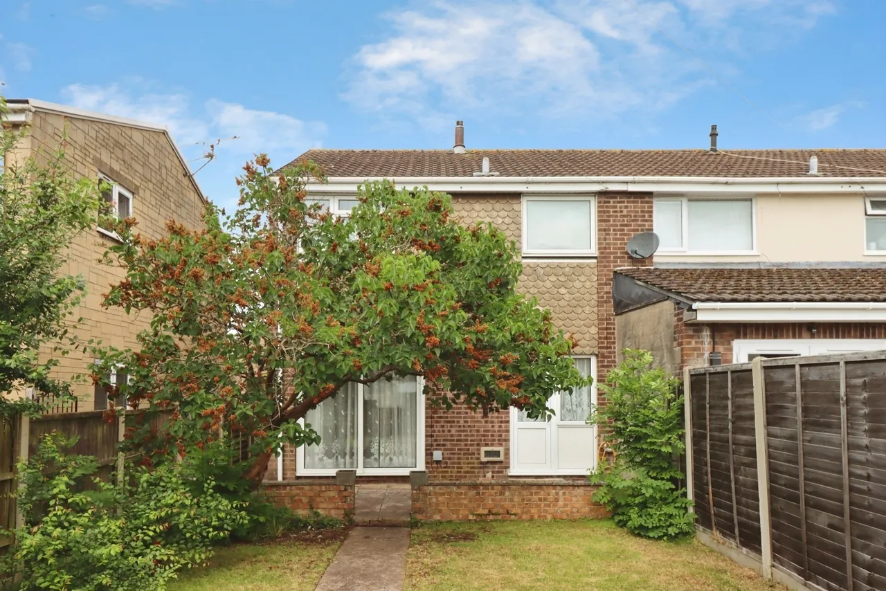 Witcombe, BRISTOL, Avon, BS37, photo 18