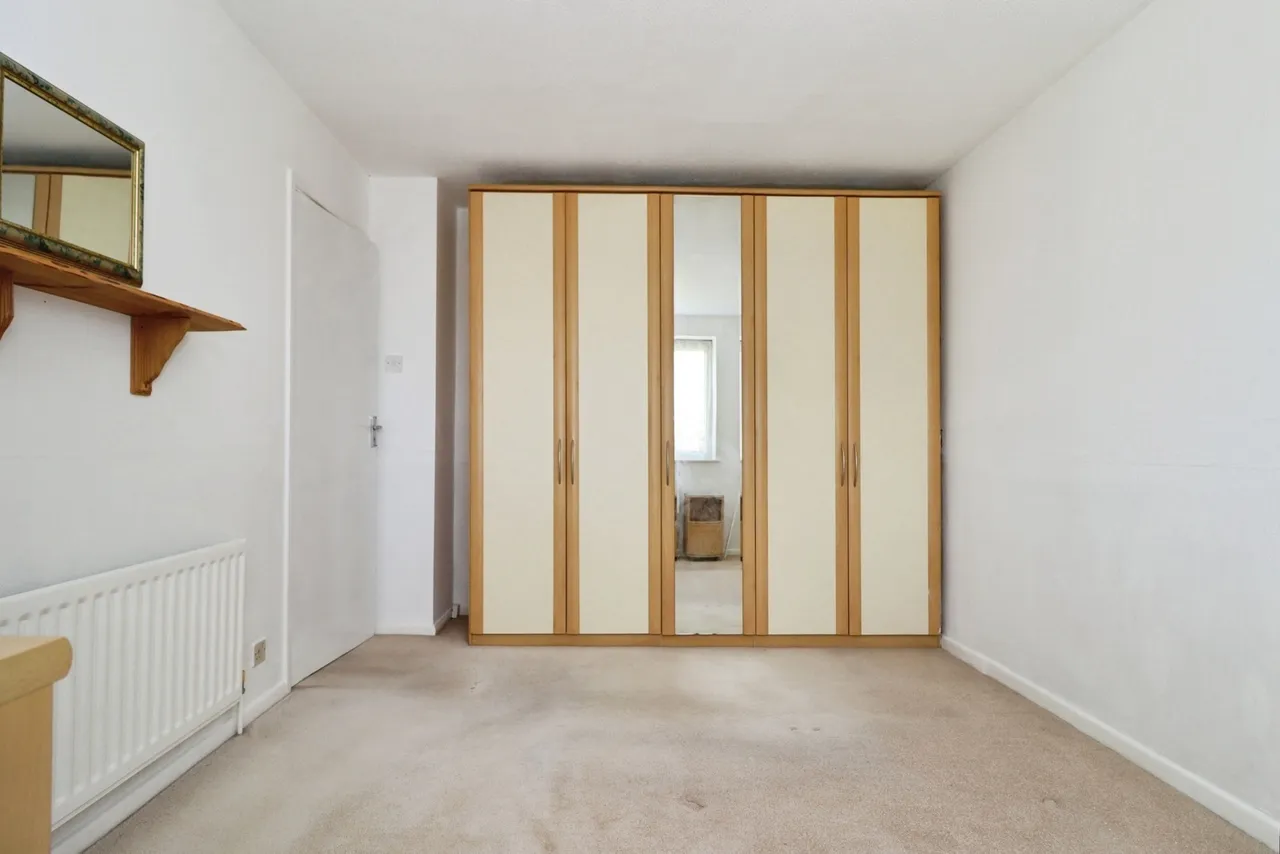 Witcombe, BRISTOL, Avon, BS37, photo 15