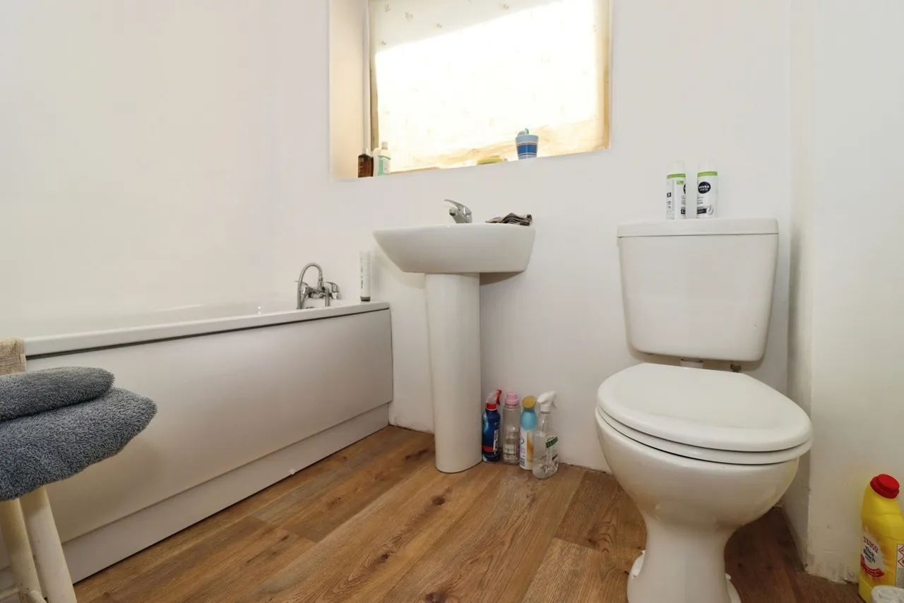 Witcombe, BRISTOL, Avon, BS37, photo 5