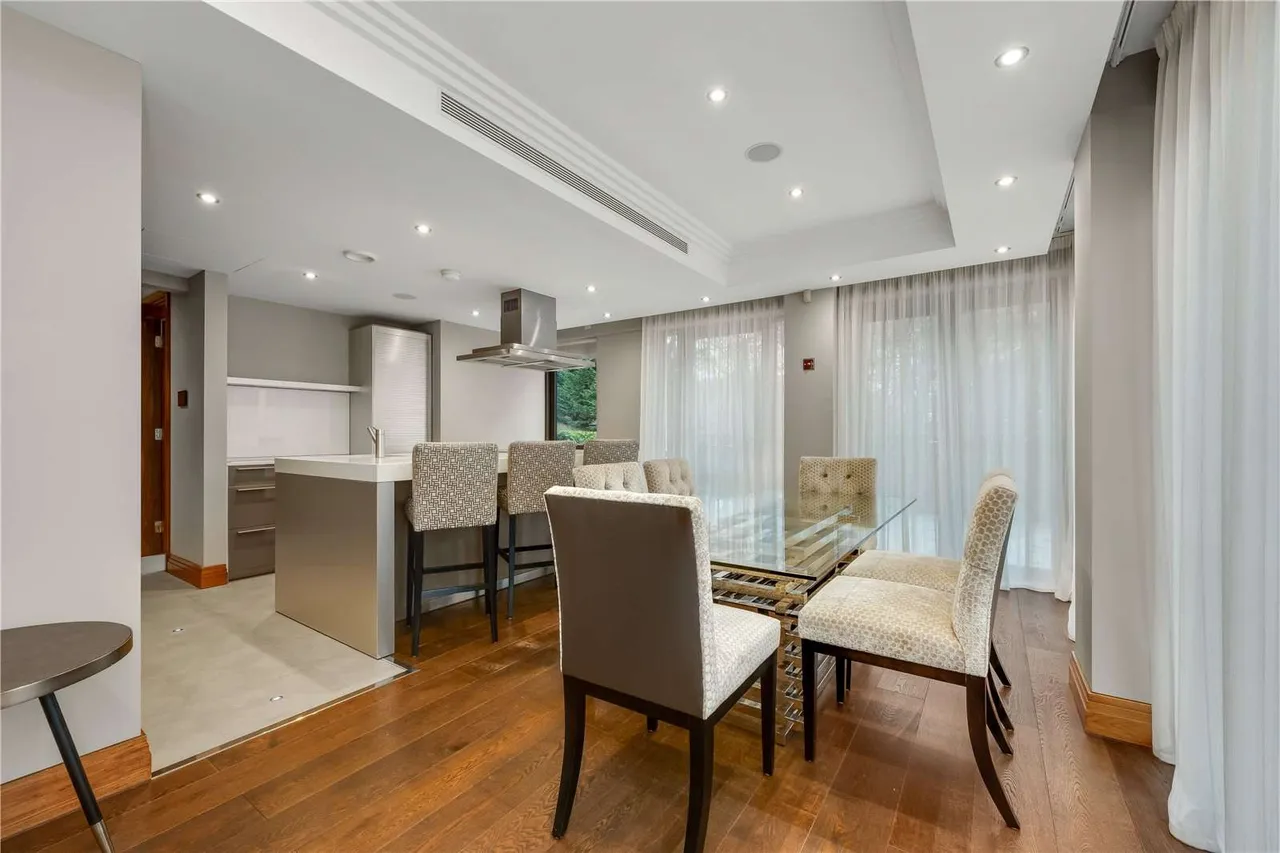 Charters Road, Ascot, Berkshire, SL5 9GE, photo 7