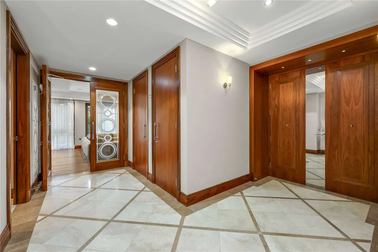 Charters Road, Ascot, Berkshire, SL5 9GE, photo 8
