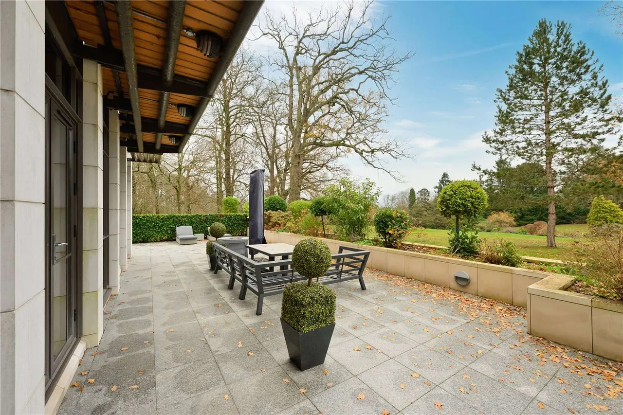 Charters Road, Ascot, Berkshire, SL5 9GE, photo 11