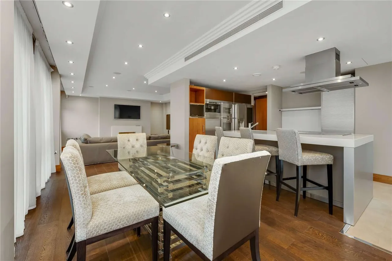 Charters Road, Ascot, Berkshire, SL5 9GE, photo 6