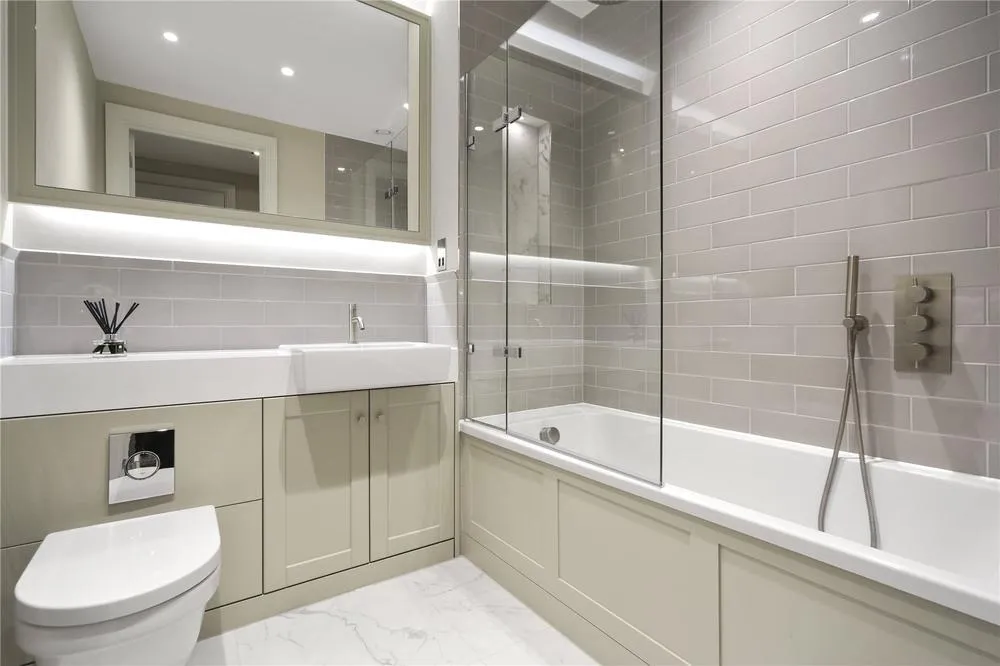 Palgrave Gardens, Marylebone, NW1, photo 5