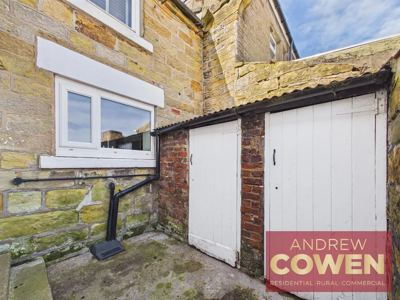 High Street Burniston, Scarborough YO13 0HJ, photo 18