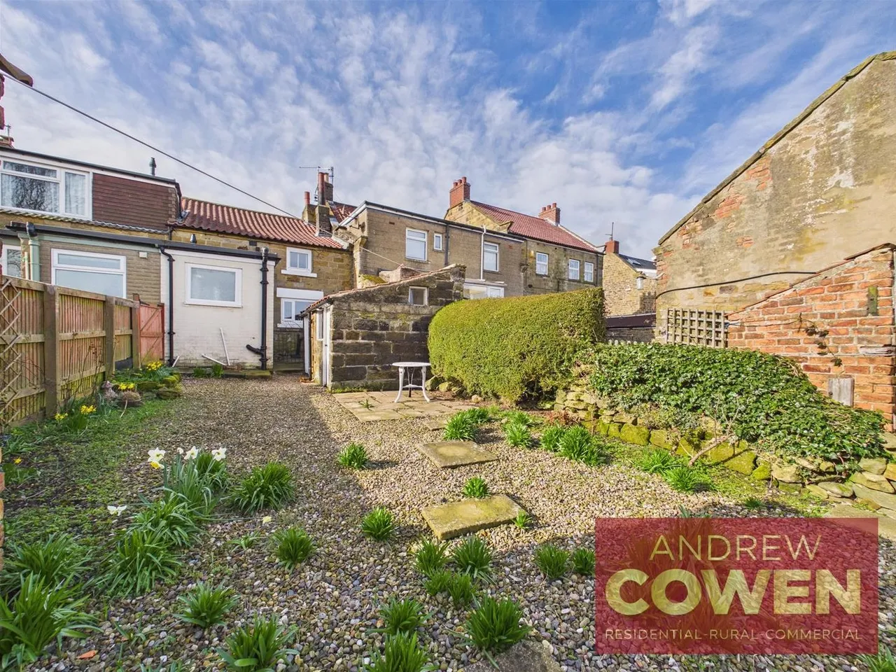 High Street Burniston, Scarborough YO13 0HJ, photo 19